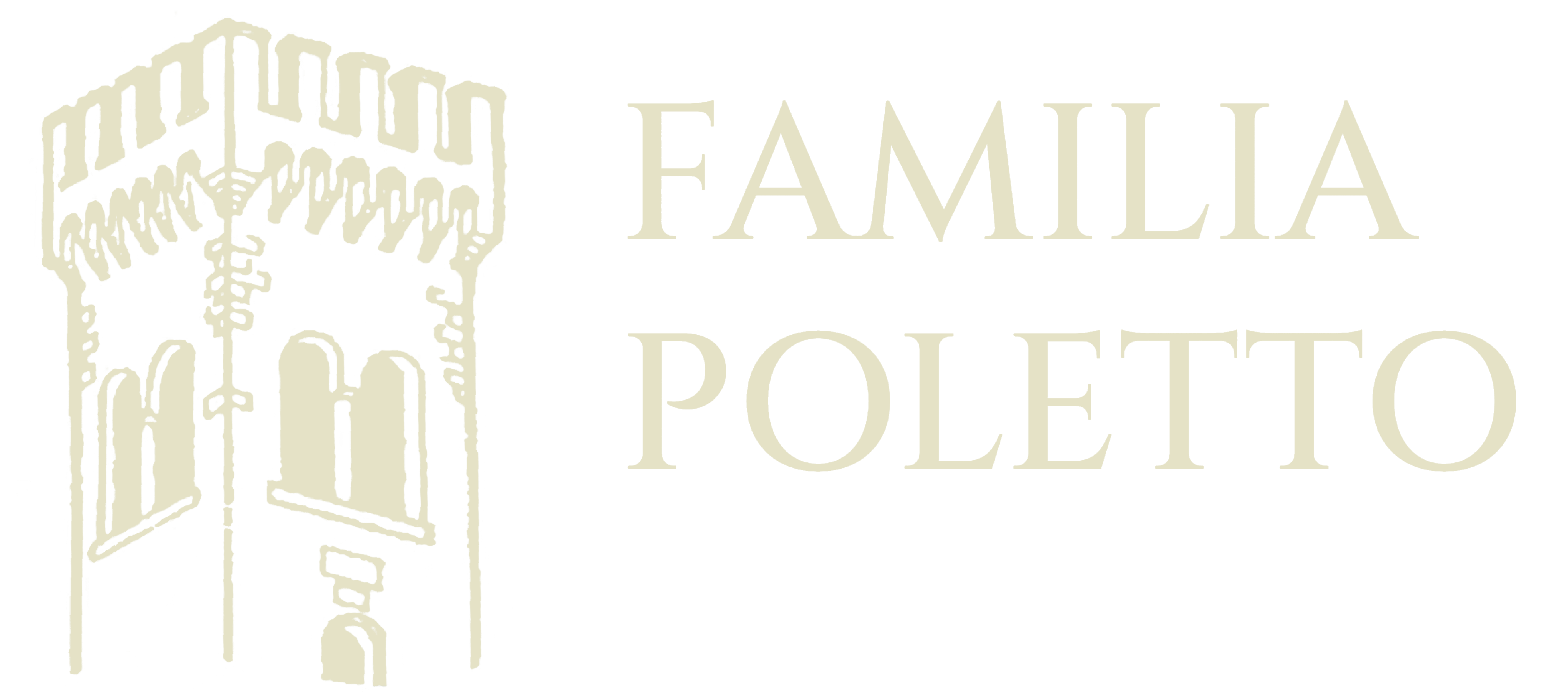 Familia Poletto | Prosecco e vino dall'Italia